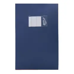 کارتابل اداری پومر مدل A012