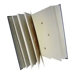 کارتابل اداری پومر مدل A012