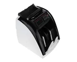 اسکناس شمار رومیزی AX 5800D