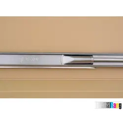 پوشه یک فنر الوان پاپکو کد A4-614