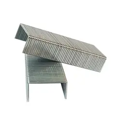 سوزن دوخت (میخ منگنه) کوچک 10 برند kw