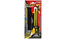 کاتر الفا مدل L-5/5BB