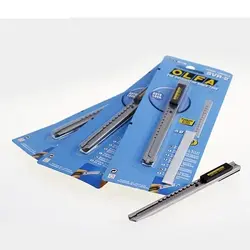 کاتر مدل SVR-2 آلفا