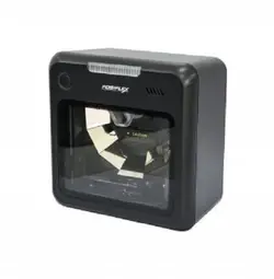 بارکد خوان Posiflex TS-2200