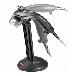 بارکد خوان زبکس مدل Z3100