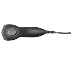 بارکد خوان زبکس مدل Z3100