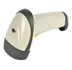 بارکدخوان باسیم ریکتوس مدل RTS-2003