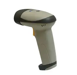 بارکدخوان باسیم ریکتوس مدل RTS-2003