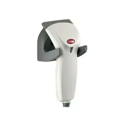 بارکدخوان تک بعدی زبکس مدل Z-3220