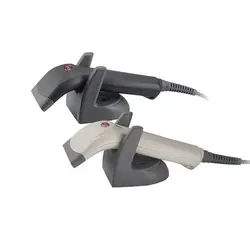 بارکدخوان تک بعدی زبکس مدل Z-3220