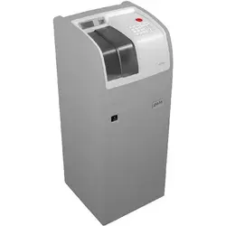اسکناس شمار ایستاده NCS-1200 پارا