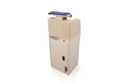 اسکناس شمار ایستاده NCS-900 پارا