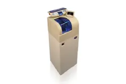 اسکناس شمار ایستاده NCS-900 پارا
