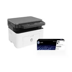 کارتریج پرینتر MFP 135 اچ پی