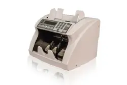 اسکناس شمار رومیزی NC-407 پارا