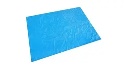 پوشه روغنی سایز 70×50 سانتیمتر