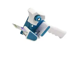 دستگاه چسب کش سپهر