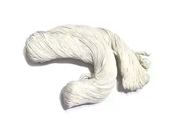 کلاف نخ اسکناس مخصوص بسته بندی پول