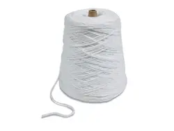 نخ اسکناس دوکی