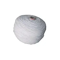 نخ اسکناس دوکی