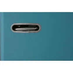 زونکن 4 سانت A4-807 مقوایی پاپکو