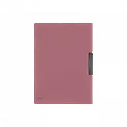 پوشه پاپکو مدل FCM-102