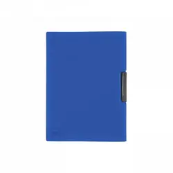 پوشه پاپکو مدل FCM-102