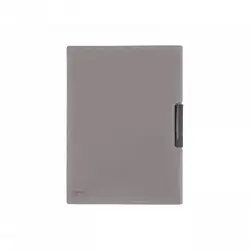 پوشه پاپکو مدل FCM-102