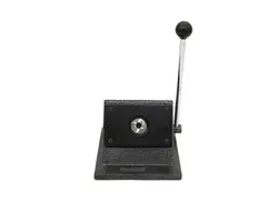 کاتر پیکسل دایره ۵۸