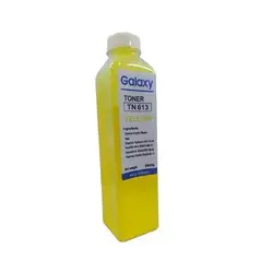 تونر شارژ رنگی کونیکا مینولتا C452 گلکسی-تک رنگ