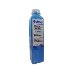 تونر شارژ رنگی کونیکا مینولتا C452 گلکسی-تک رنگ