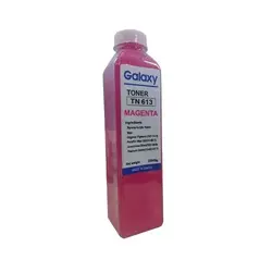 تونر شارژ رنگی کونیکا مینولتا C452 گلکسی-تک رنگ