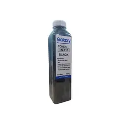 تونر شارژ رنگی کونیکا مینولتا C452 گلکسی-تک رنگ