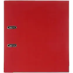زونکن سوپربایند کد SB-Z1 سایز A4