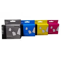 کارتریج جوهرافشان مادیران اپسون مدل MA-T3471_T3474