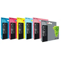 کارتریج جوهرافشان مادیران اپسون 1410-R290-TX650-T50