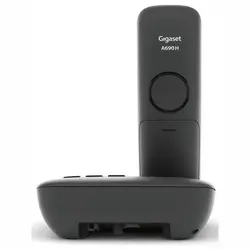 تلفن بیسیم گیگاست A690A