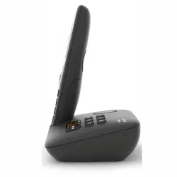 تلفن بیسیم گیگاست A690A