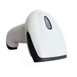 بارکدخوان بی سیم میوا مدل MBS-8300G