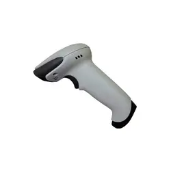 بارکدخوان بی سیم میوا مدل MBS-8300G