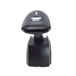 بارکدخوان ZEC مدل 2400TL