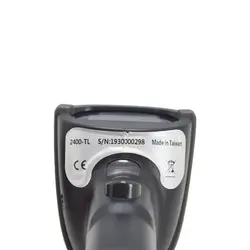 بارکدخوان ZEC مدل 2400TL