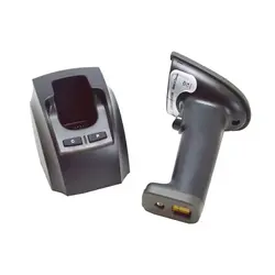 بارکدخوان ZEC مدل 2400TL