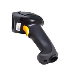 بارکدخوان ZEC مدل 2400TW