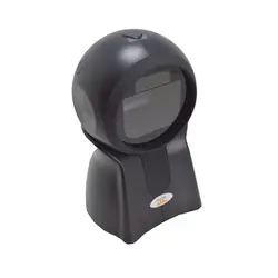 بارکدخوان ZEC مدل 7190TW