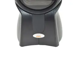 بارکدخوان ZEC مدل 7190TW