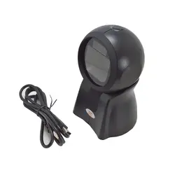 بارکدخوان ZEC مدل 7190TW