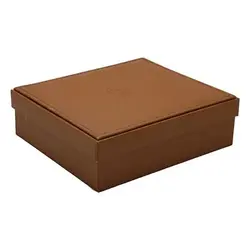 ست خودکار و خودنویس و جوهر خودنویس ایپلمات مدل ELLESSE SET