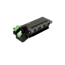 تونر کارتریج شارپ SHARP AR-270T