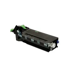 تونر کارتریج شارپ SHARP AR-270T